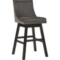 Tallenger Bar Height Stool