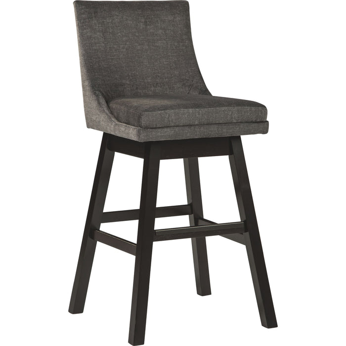 Tallenger Bar Height Stool