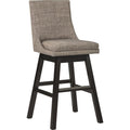 Tallenger Bar Height Stool