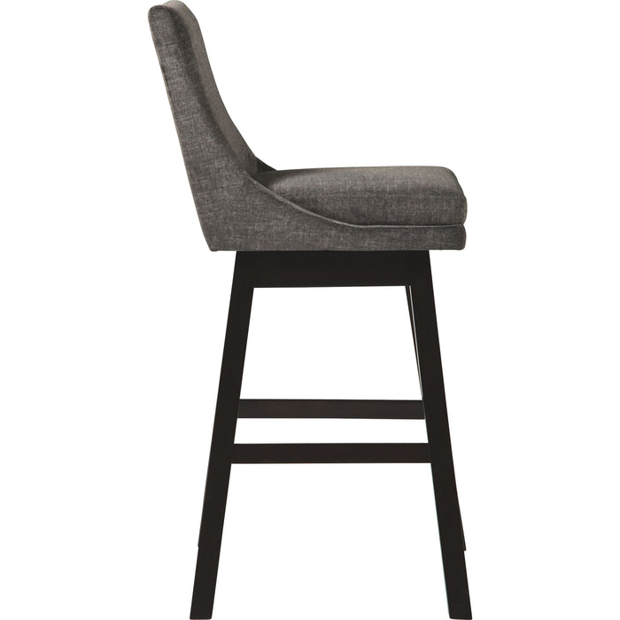 Tallenger Bar Height Stool