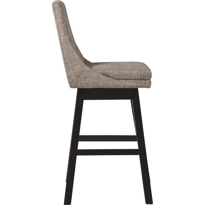 Tallenger Bar Height Stool