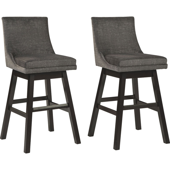 Tallenger Bar Height Stool