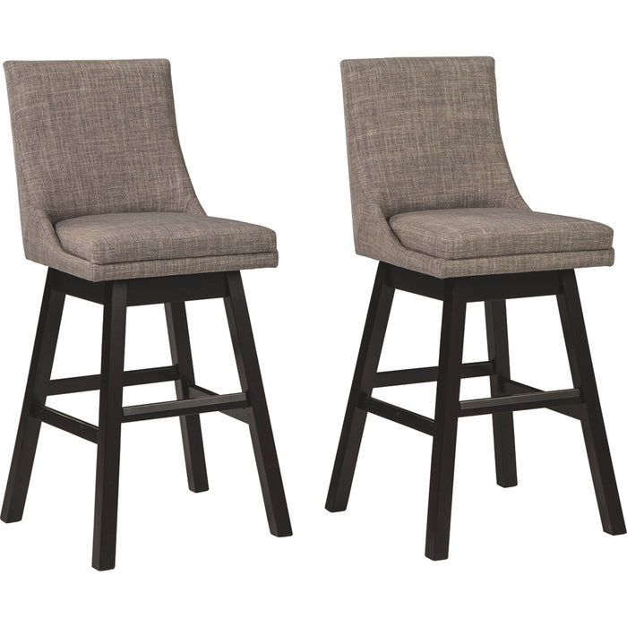 Tallenger Bar Height Stool