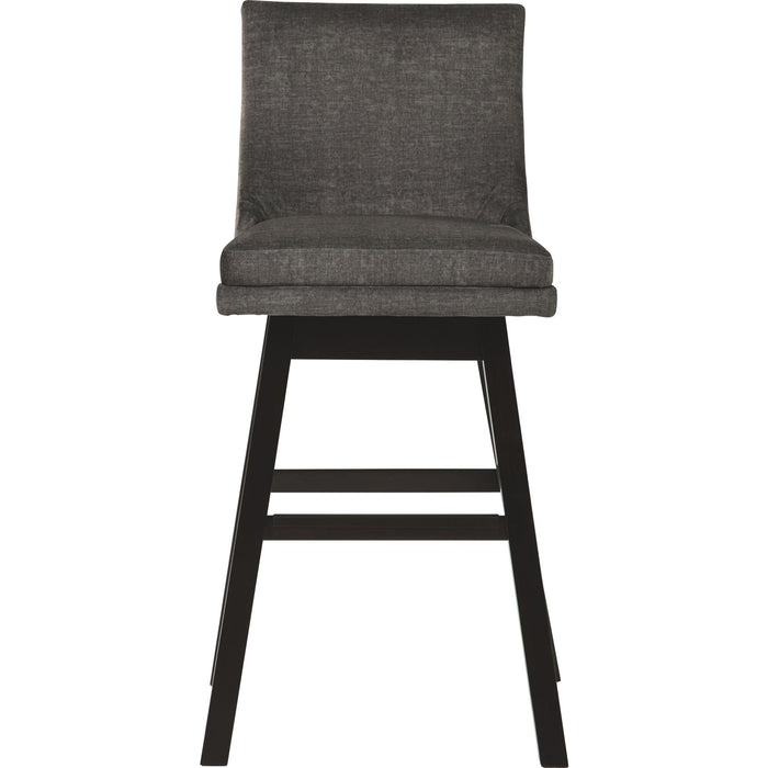 Tallenger Bar Height Stool