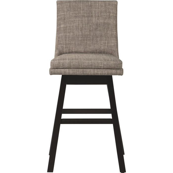 Tallenger Bar Height Stool