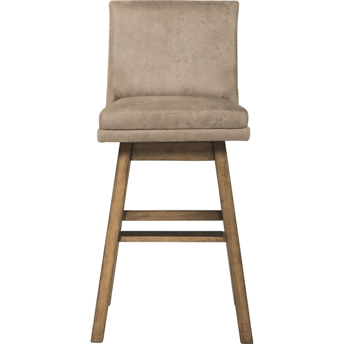 Tallenger Bar Height Stool