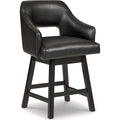 Tallenger Counter Height Stool