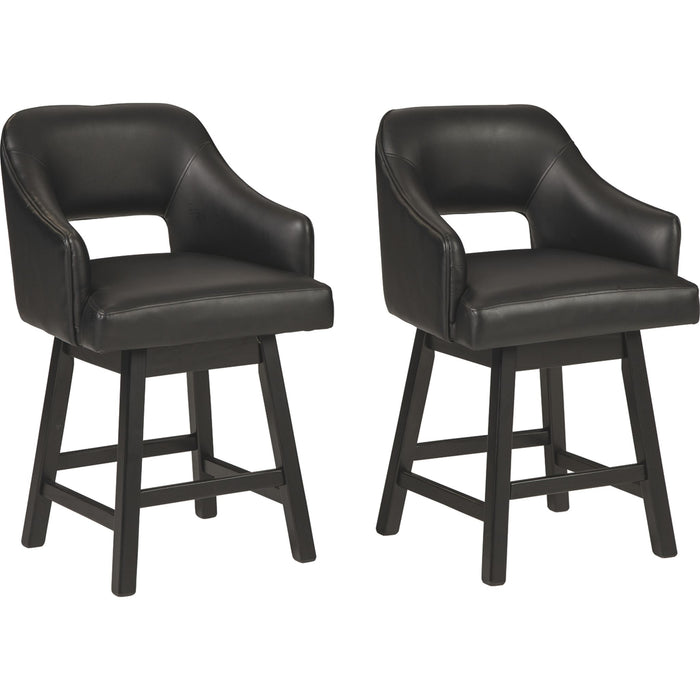 Tallenger Counter Height Stool