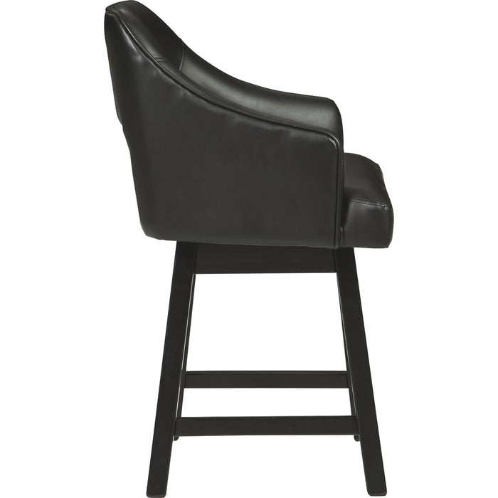 Tallenger Counter Height Stool