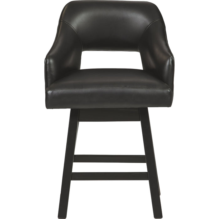 Tallenger Counter Height Stool