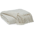 Tamish Throw