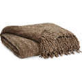 Tamish Throw