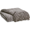 Tamish Throw