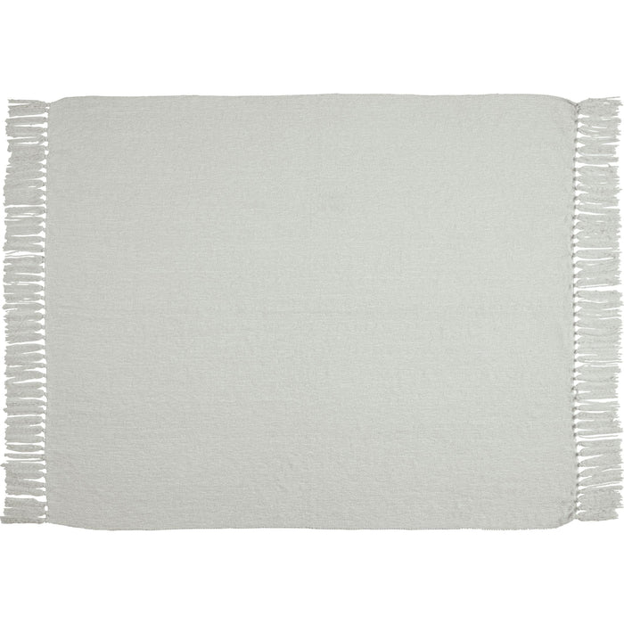 Tamish Throw