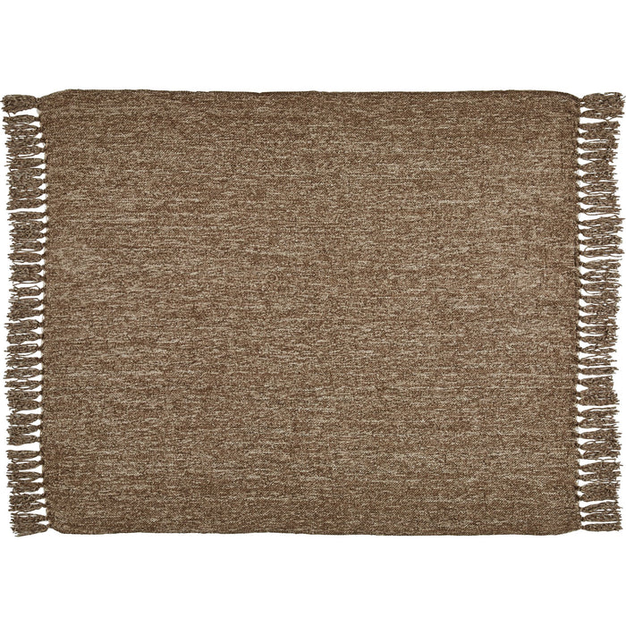 Tamish Throw