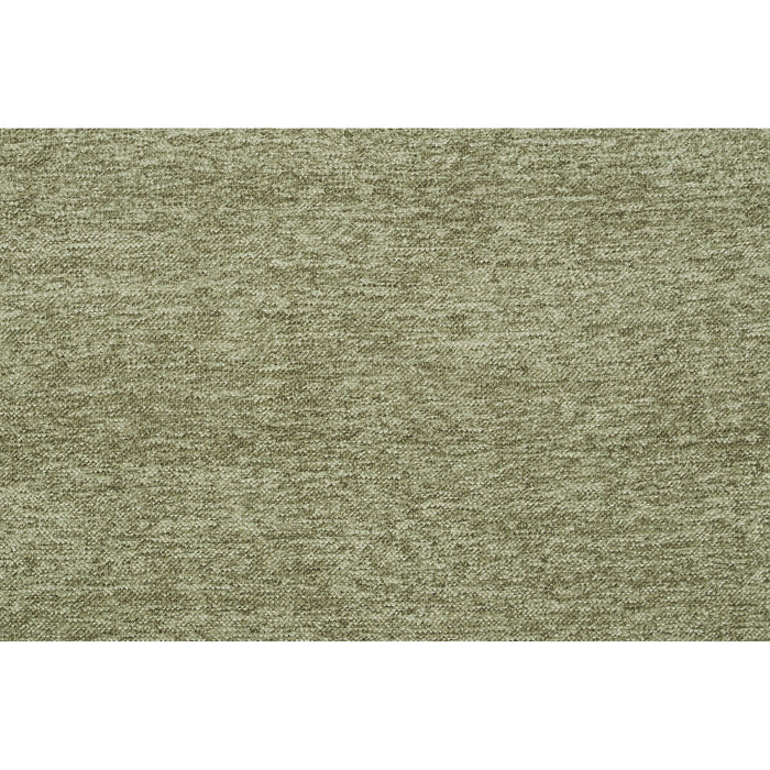 Tamish Throw