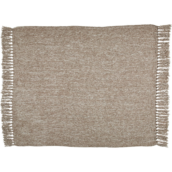 Tamish Throw