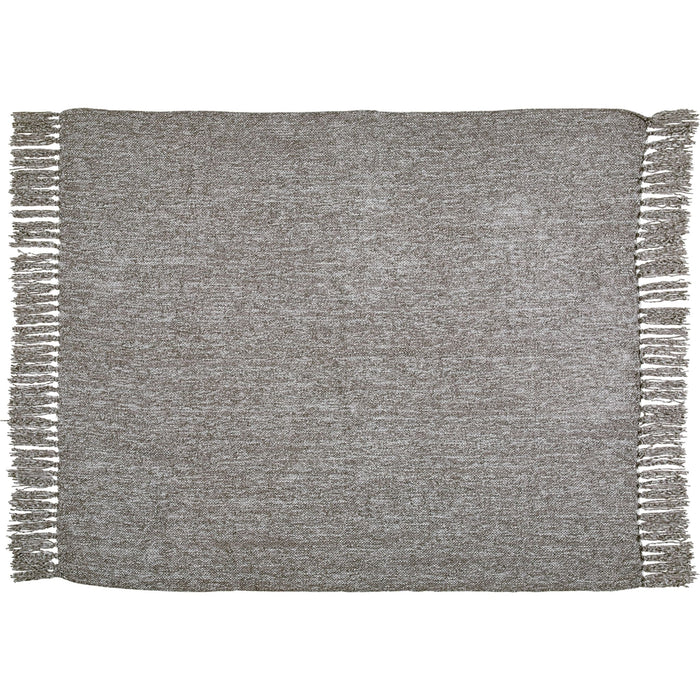 Tamish Throw