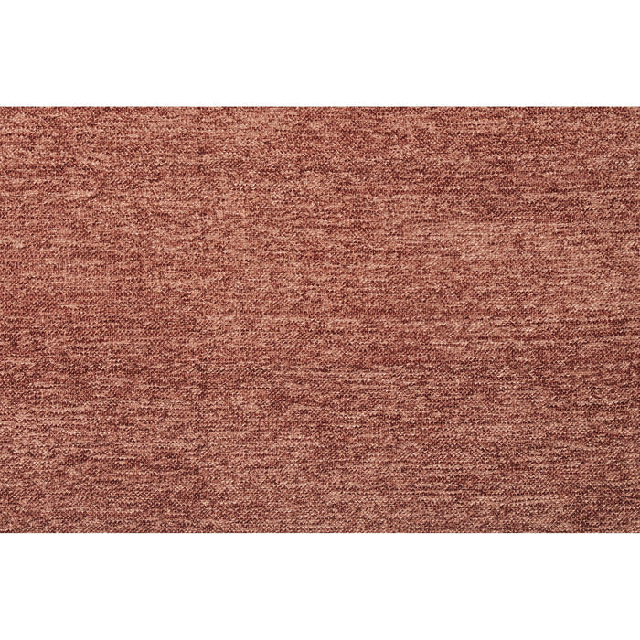 Tamish Throw
