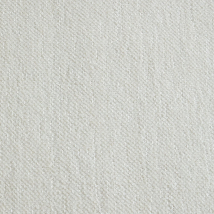 Tamish Throw