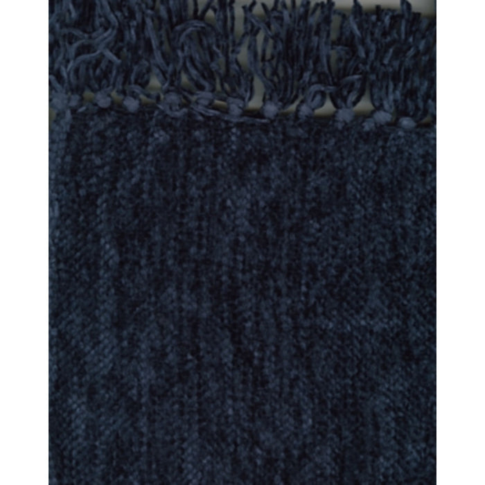 Tamish Throw