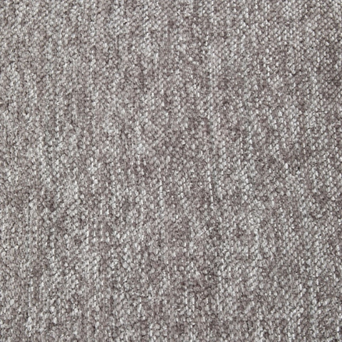 Tamish Throw