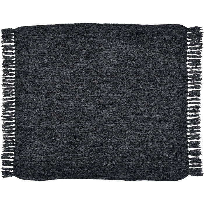 Tamish Throw