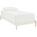 Tannally Twin Platform Bed