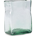 Taylow Vase (Set of 3)