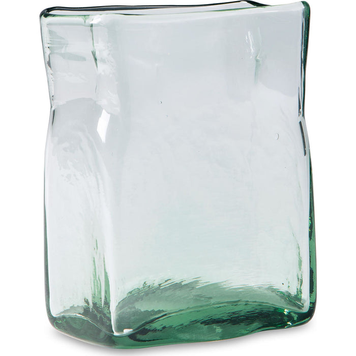 Taylow Vase (Set of 3)