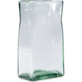Taylow Vase (Set of 3)