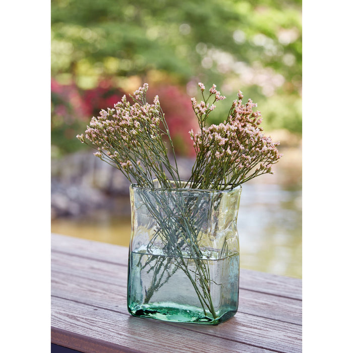 Taylow Vase (Set of 3)