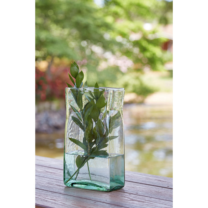 Taylow Vase (Set of 3)
