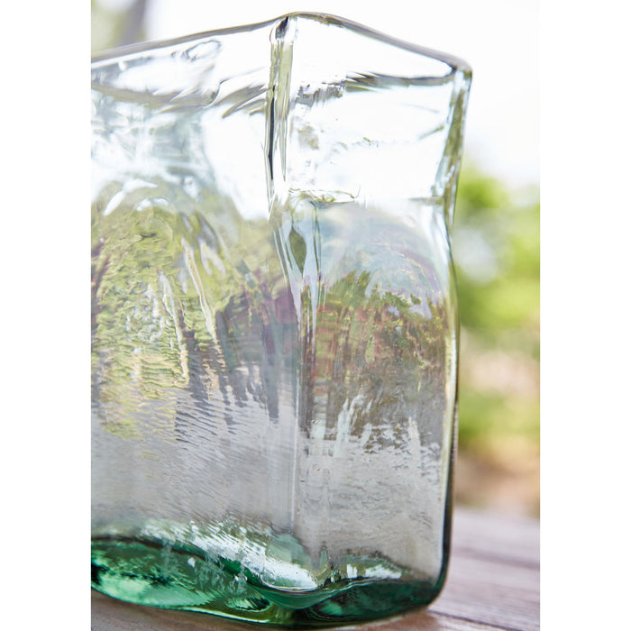 Taylow Vase (Set of 3)