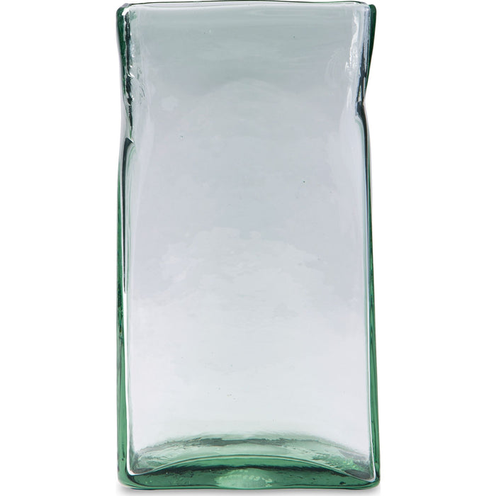 Taylow Vase (Set of 3)