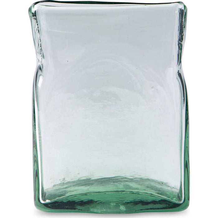 Taylow Vase (Set of 3)