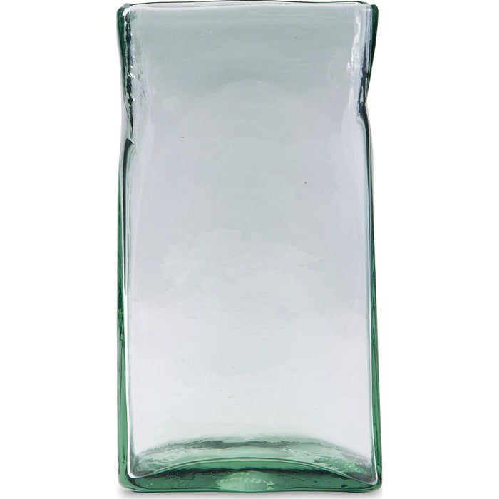 Taylow Vase (Set of 3)