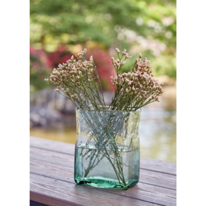 Taylow Vase (Set of 3)