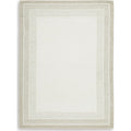 Teelgan Area Rug
