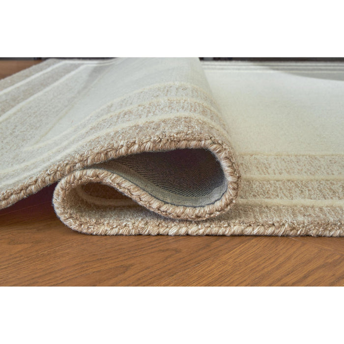 Teelgan Area Rug