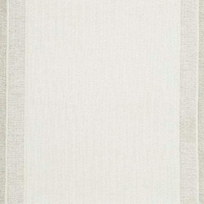 Teelgan Area Rug