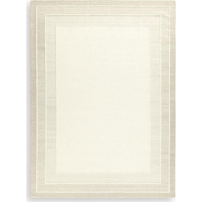 Teelgan Area Rug