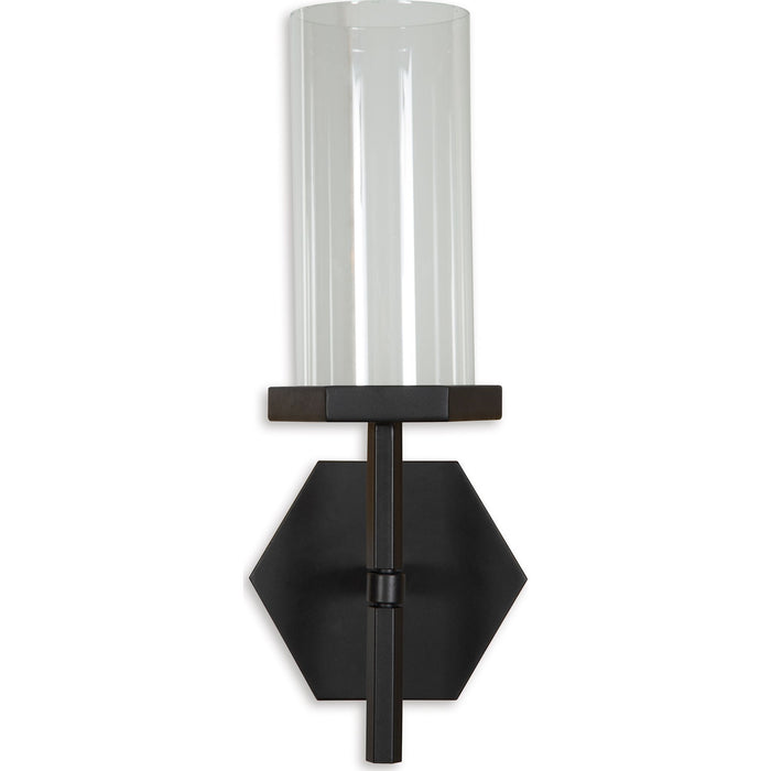 Teelston Wall Sconce