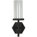 Teelston Wall Sconce