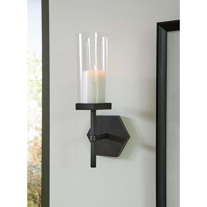 Teelston Wall Sconce
