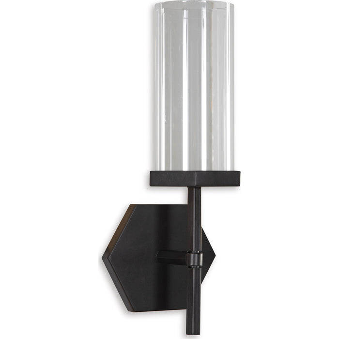 Teelston Wall Sconce
