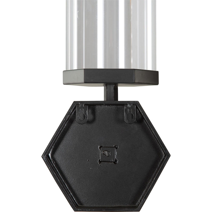 Teelston Wall Sconce