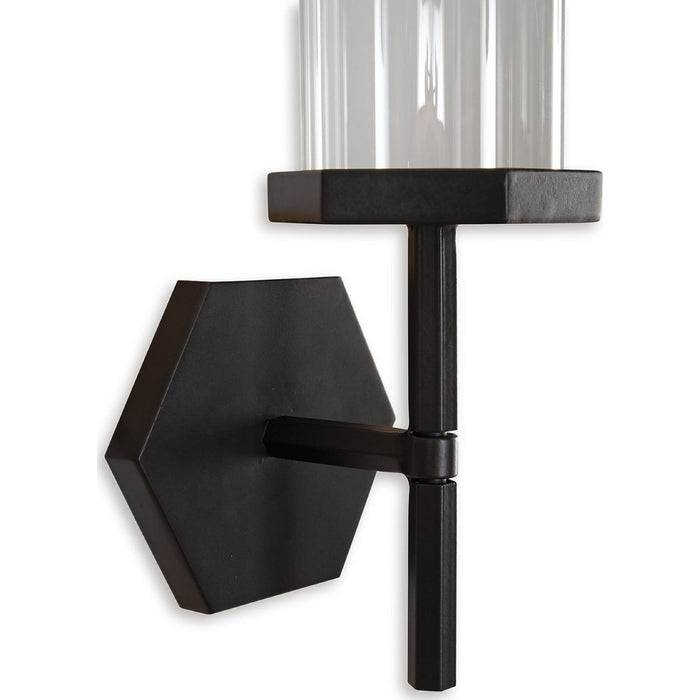 Teelston Wall Sconce
