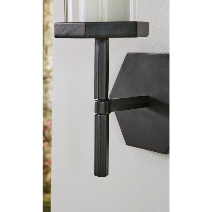 Teelston Wall Sconce