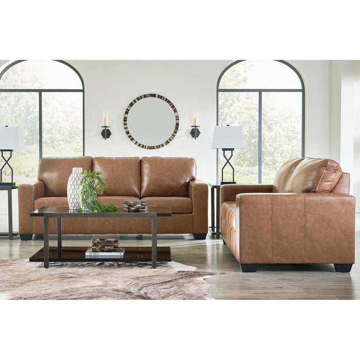 Teelston Wall Sconce